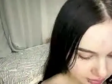 Chaturbate Best Webcam of pralinepurr