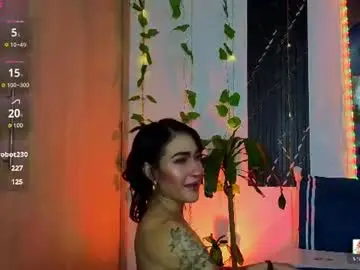 Chaturbate Live Porn of sirius_smith