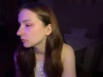 Chaturbate Adult Webcam of stella_rass