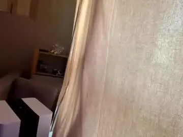 Chaturbate Watch Live Sex Cams of stella_rass