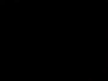 Chaturbate Sex Chat of volleeier69