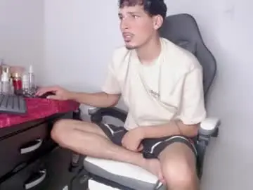 Chaturbate Best live sex cam show of yankees_xxx