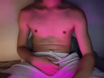 Chaturbate Adult Webcam of zack186857