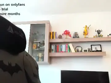 Chaturbate Free Live Porn of alphaboyfun