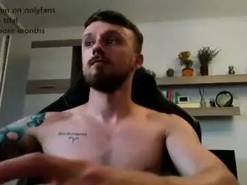 Chaturbate Watch Live Sex Cams of alphaboyfun