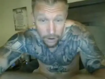 Chaturbate Live Sex of athletic_skater779