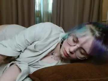 Chaturbate Watch Live Sex Cams of avaobierne