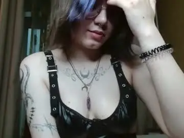 Chaturbate Watch Live Sex Cams of avaobierne