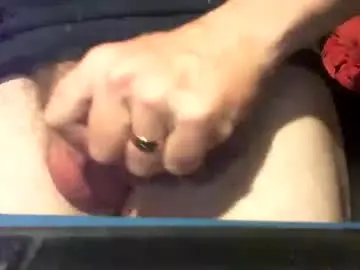 Chaturbate Live Sex Cam of blueeye2308