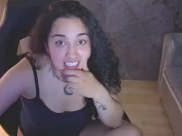 Chaturbate Best live sex cam show of celeste_cn