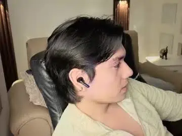 Chaturbate Best Webcam of davoxer