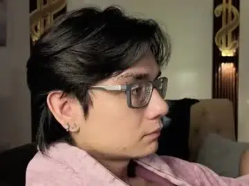 Chaturbate Best live sex cam show of davoxer