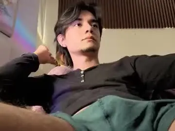 Chaturbate Free Porn Cam of davoxer