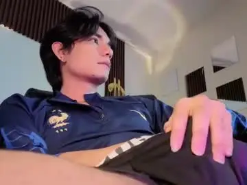 Chaturbate Live Sex of davoxer
