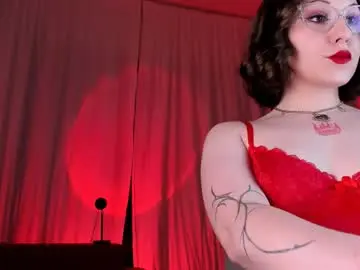 Chaturbate Watch Live Sex Cams of doublee_troublee6