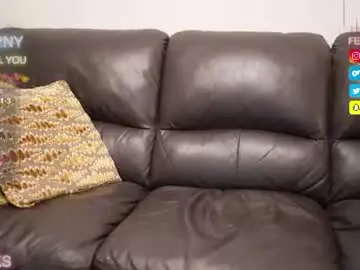 Chaturbate Free Live Porn of felix_candela