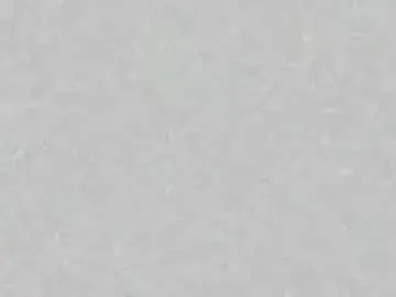 Chaturbate Watch Live Sex Cams of gsdca