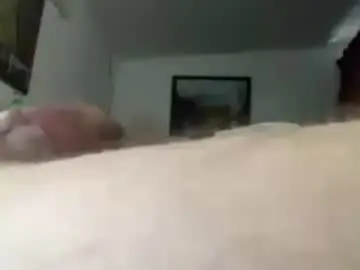Chaturbate Best Webcam of h_rd333