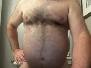 Chaturbate Private Sex Chat of hairydaddreams