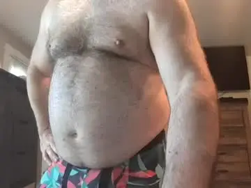 Chaturbate Free Live Porn of hairydaddreams