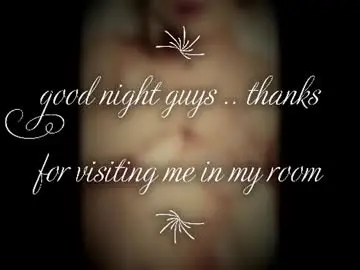 Chaturbate Live Sex of hanny_13