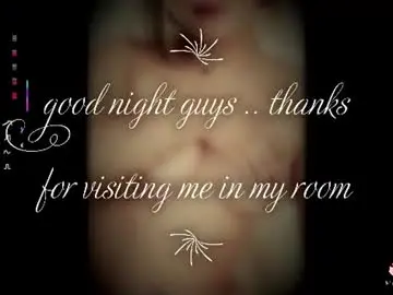 Chaturbate Private Sex Chat of hanny_13