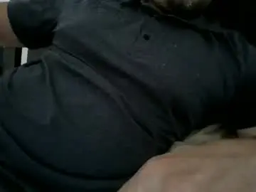 Chaturbate Sex Chat of hotandhard123321