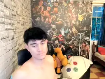 Chaturbate Best live sex cam show of jay_peep