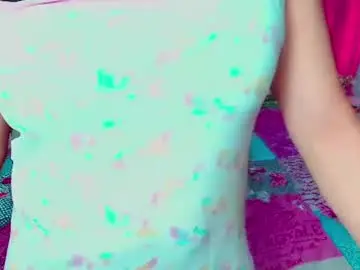 Chaturbate Live Porn of kendra_love31