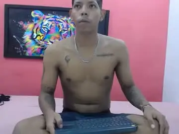 Chaturbate Watch Live Sex Cams of latinosninfomanos