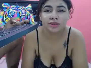 Chaturbate Watch Live Sex Cams of latinosninfomanos