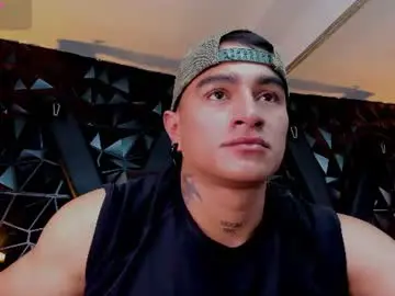 Chaturbate Adult Webcam of liamdeep_
