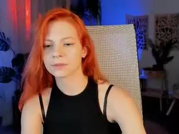 Chaturbate Best live sex cam show of lisaaris
