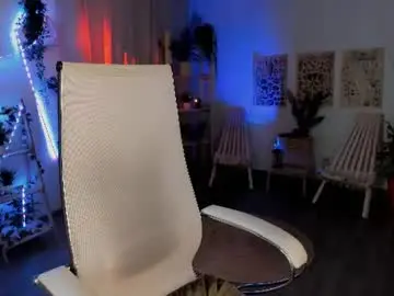Chaturbate Adult Webcam of lisaaris