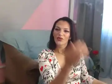 Chaturbate Live Porn of lovediamond1