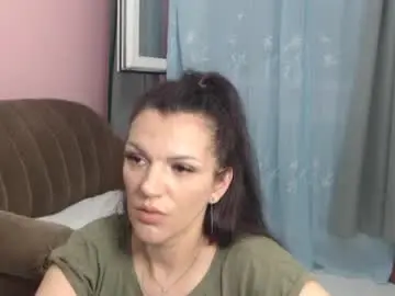 Chaturbate Live Porn of lovediamond1