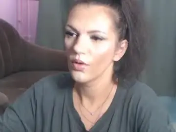 Chaturbate Best Webcam of lovediamond1
