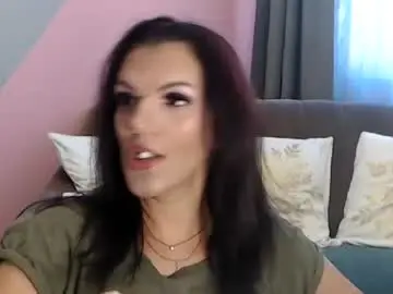 Chaturbate Watch Live Sex Cams of lovediamond1