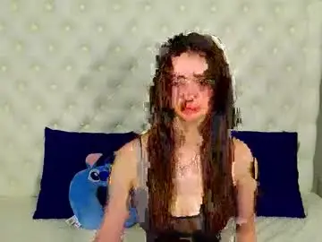 Chaturbate Nude Webcam of milalick
