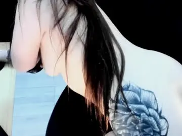 Chaturbate Live Sex Cam of nastykatty_