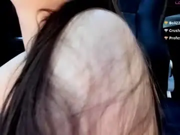 Chaturbate Live Sex of nastykatty_