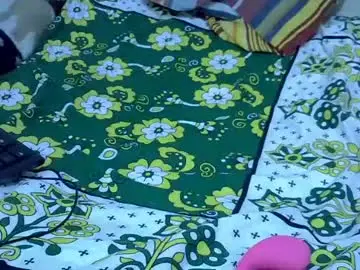 Chaturbate Sex Cam of pickle_fingers