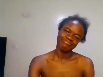 Chaturbate Live Sex Cam of purple_honey2