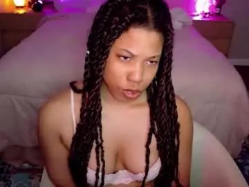 Chaturbate Free Porn Cam of raewerks