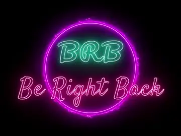 Chaturbate Live Sex of rossabhyy