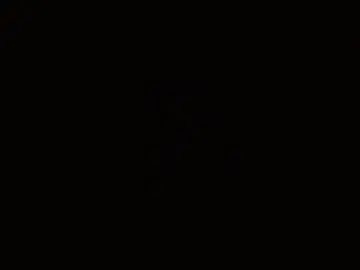 Chaturbate Best live sex cam show of salemhornys