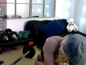 Chaturbate Adult Webcams of sarahraiynex