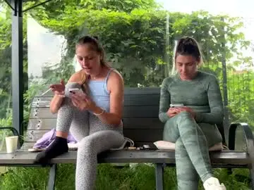 Chaturbate Sex Chat of sexy07sexy
