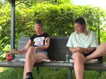 Chaturbate Best live sex cam show of sexy07sexy