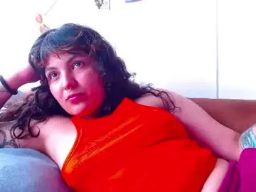 Chaturbate Free Live Porn of sweetie_maryy